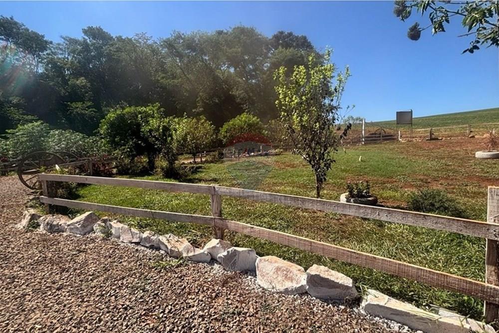 Chácara / Sítio / Fazenda - Venda - Lagoa dos Três Cantos , Rio Grande do Sul - f805cfab-08e6-492d-8eaf-190c7e1233b6.jpeg - 612701005-19