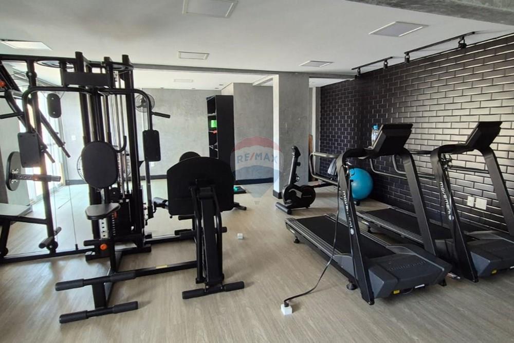 Apartamento - Alugar - Sarandi , Rio Grande do Sul - 1770120997198.jpeg - 610341002-478