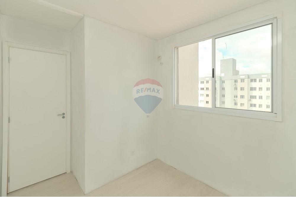 Apartamento - Venda - Porto Alegre , Rio Grande do Sul - IMG_2014.jpg - Quarto principal - 612491035-9