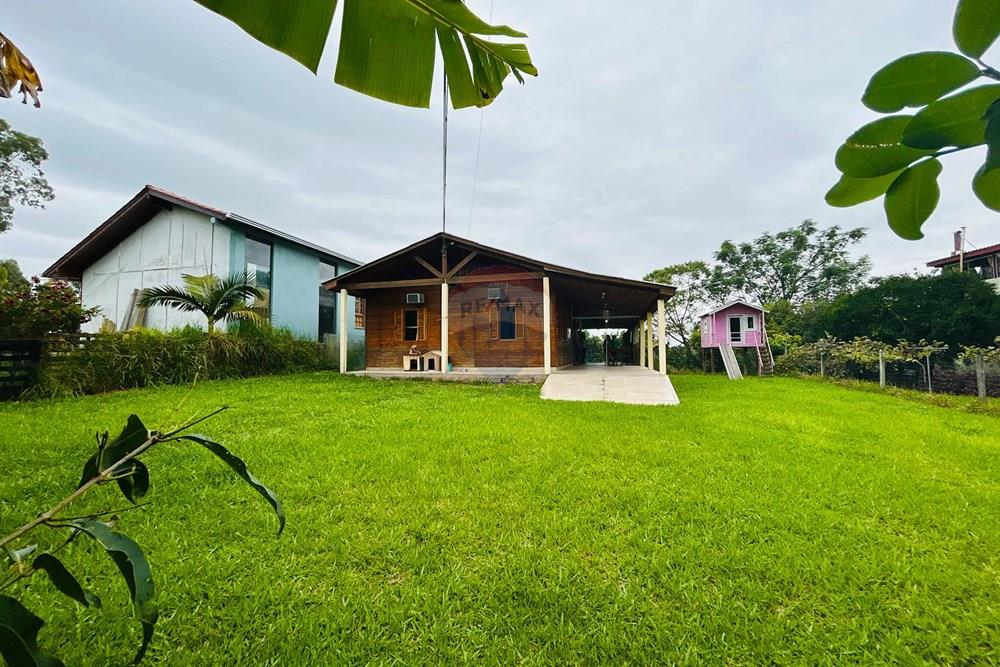 Chácara / Sítio / Fazenda - Venda - Gravataí , Rio Grande do Sul - 4ce3f123-98c5-46e0-85a3-3b0d23bdec4c.jpg - 610051035-141