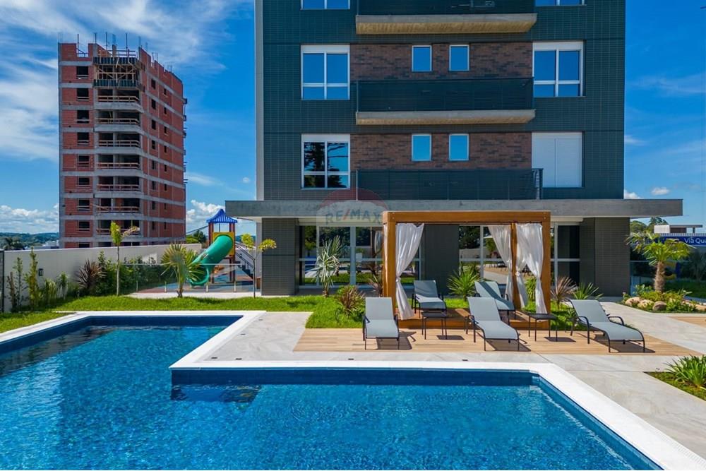 Apartamento - Venda - Passo Fundo , Rio Grande do Sul - WhatsApp Image 2025-10-22 at 19.59.04 (1).jpeg - 612721042-9