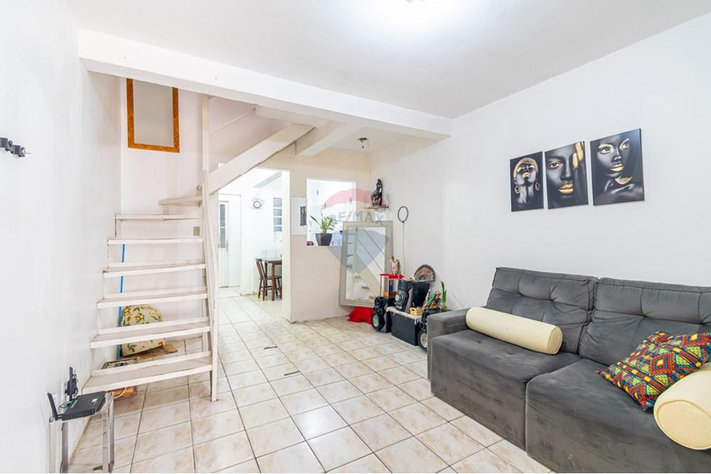 Casa - Venda - Gravataí , Rio Grande do Sul - _DSC9190.jpg - 610161099-1