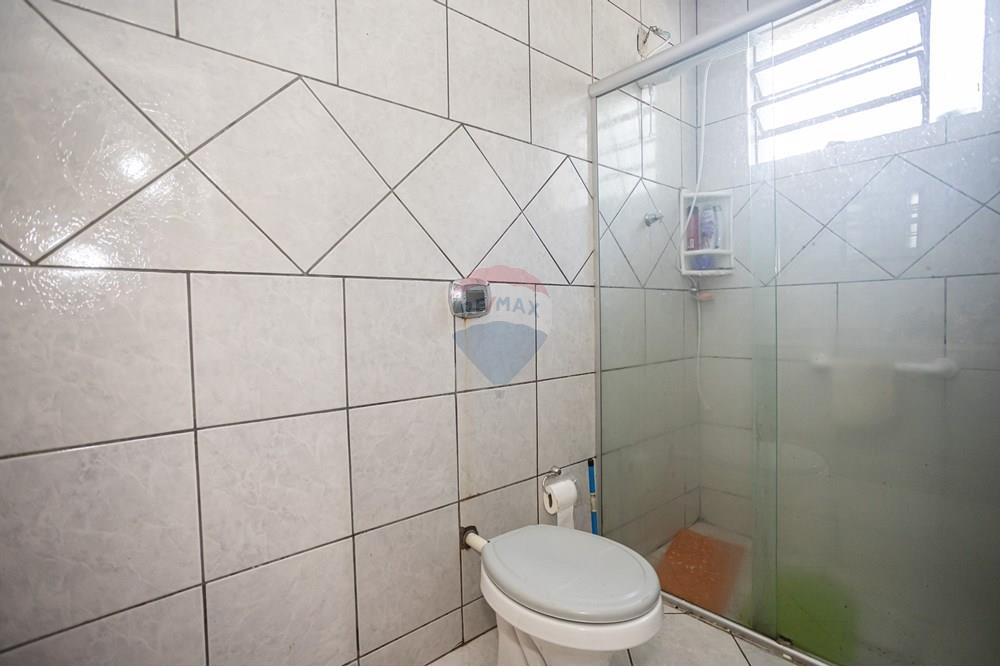 Casa - Venda - Santa Maria , Rio Grande do Sul - CRB_0972.JPG - 610311049-167