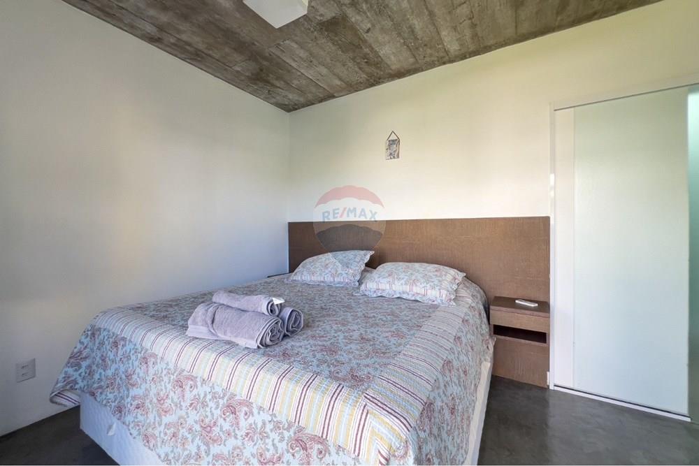 Casa - Venda - Xangri-lá , Rio Grande do Sul - 4b656efd-0896-4cfd-9454-55b3f72d7749.jpeg - 612731020-34