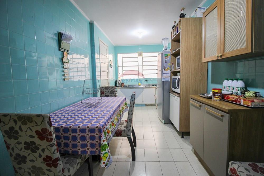 Apartamento - Venda - Santa Maria , Rio Grande do Sul - IMG_6224.jpg - 610471031-30