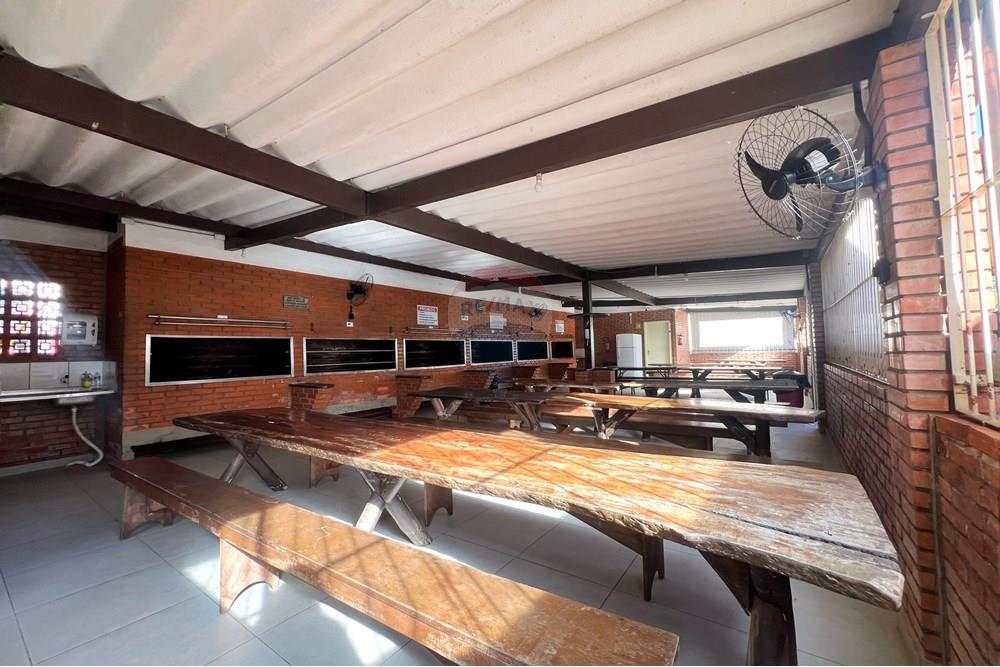 Жилищен - Апартамент - São Leopoldo , Rio Grande do Sul - BR - Cópia de Churrasqueiras 1.jpg - 610461015-3