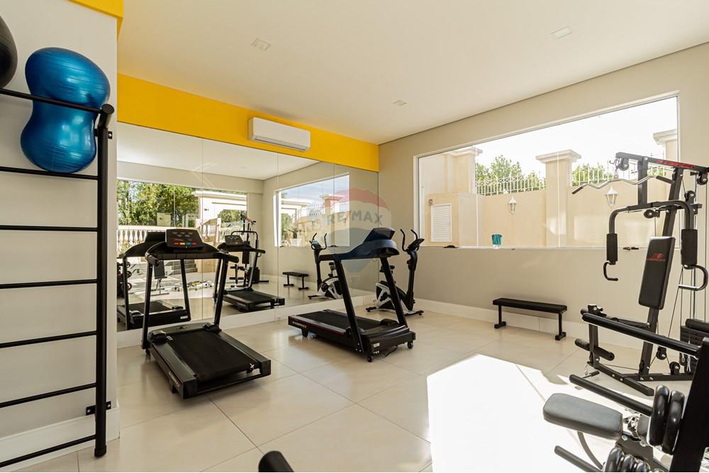 Apartamento - Venda - Pelotas , Rio Grande do Sul - Juscelino K. de Oliveira 4420-09.jpg - 610211001-127