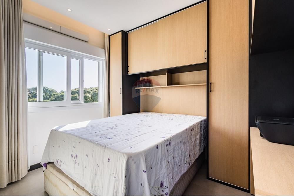 Apartamento - Venda - Porto Alegre , Rio Grande do Sul - IMG_5921-HDR.jpg - 612511054-32