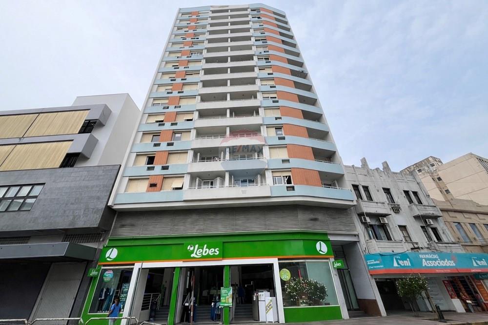 Apartamento - Alugar - Santa Maria , Rio Grande do Sul - 16.jpeg - 610471055-14