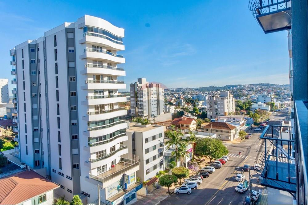Apartamento - Venda - Erechim , Rio Grande do Sul - WhatsApp Image 2025-08-03 at 00.26.49 (2).jpeg - 612761010-55
