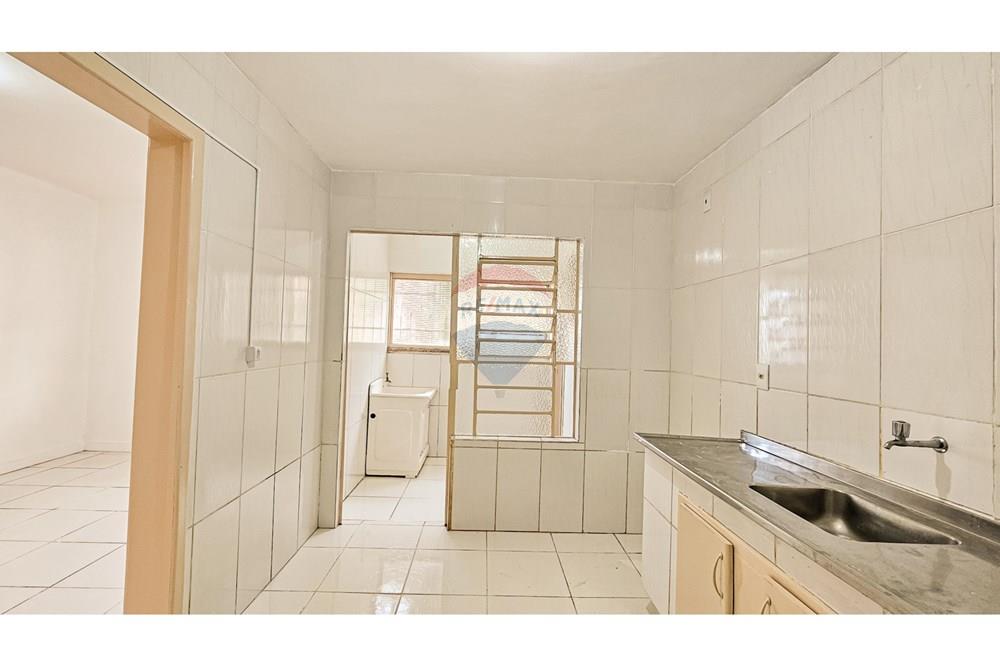 Apartamento - Venda - São Leopoldo , Rio Grande do Sul - 20250707_102850.jpg - 610411026-59