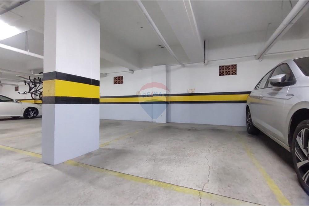 Apartamento - Venda - Gramado , Rio Grande do Sul - WhatsApp Image 2025-10-15 at 12.19.28 (2).jpeg - 610131041-77