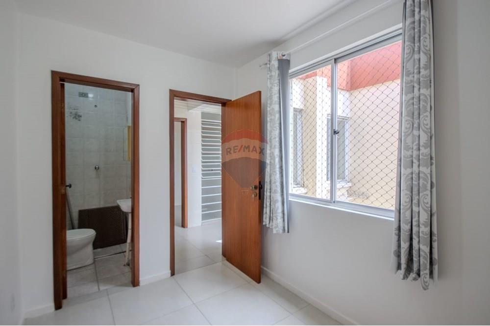 Apartamento - Venda - Santa Maria , Rio Grande do Sul - WhatsApp Image 2025-11-17 at 09.36.00.jpeg - 610311134-15