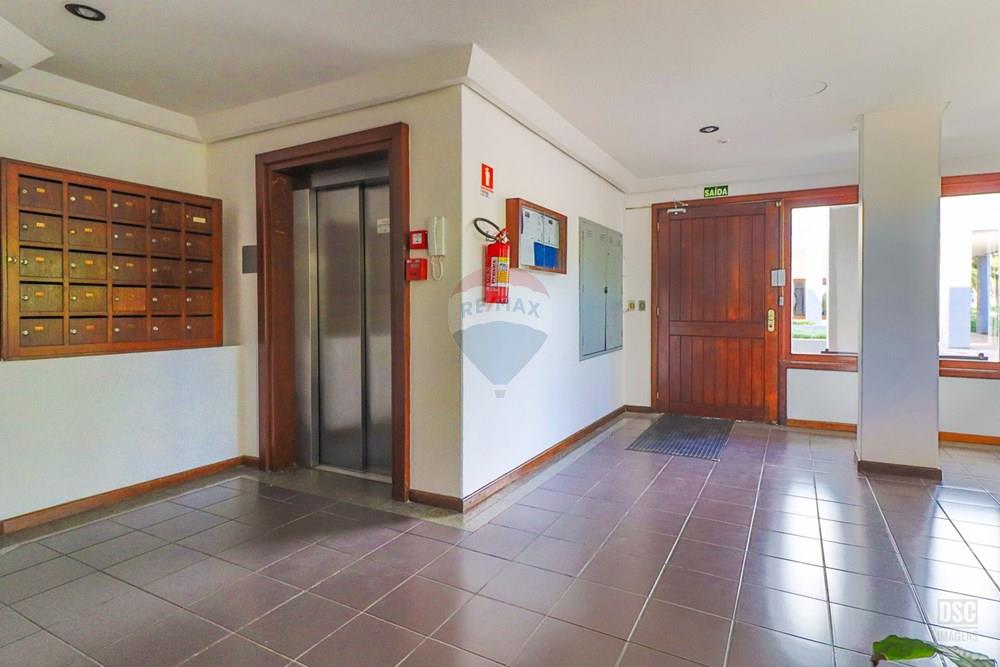 Apartamento - Venda - Porto Alegre , Rio Grande do Sul - IMG_0121.jpg - 610191022-164