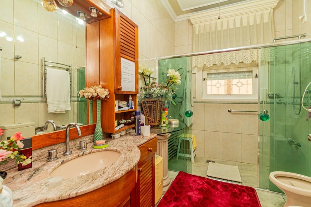 Sobrado - Venda - Pelotas , Rio Grande do Sul - Sem título-47.jpg - 610211043-34