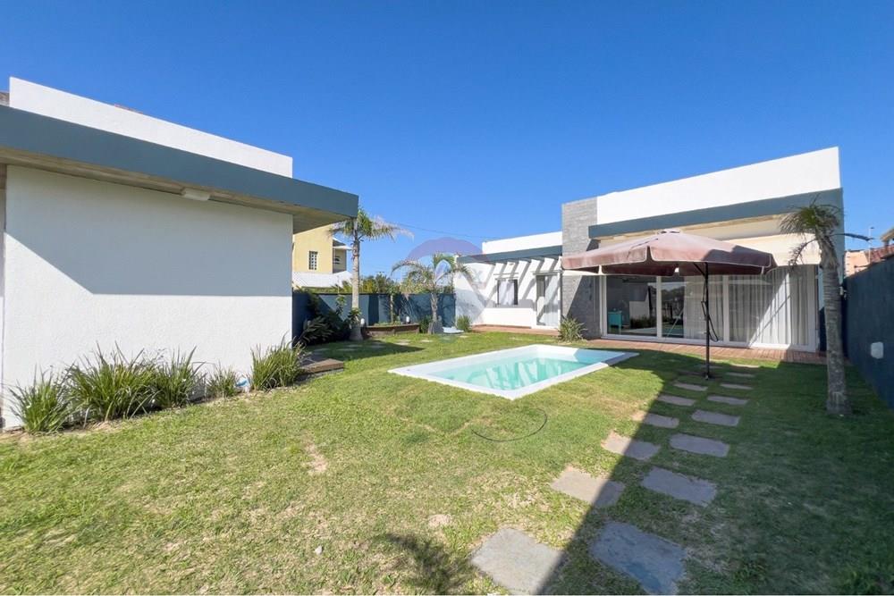 Casa - Venda - Xangri-lá , Rio Grande do Sul - 481b3f00-5b49-478a-9773-0085676c6b7b.jpeg - 612731020-34