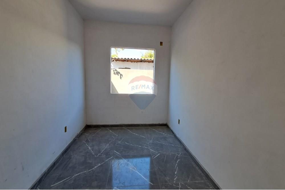 Apartamento - Venda - Alvorada , Rio Grande do Sul - Imagem do WhatsApp de 2025-03-24 à(s) 14.39.05_95f80b2a.jpg - 612531034-122