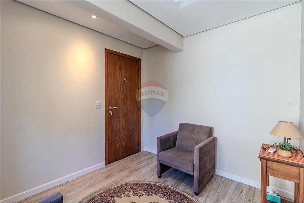 Cj. Comercial/ Sala - Venda - Porto Alegre , Rio Grande do Sul - 16 - 612481063-20