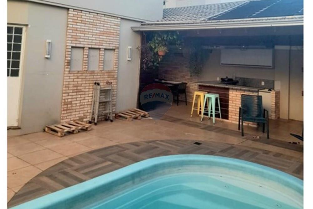 Casa - Venda - Passo Fundo , Rio Grande do Sul - IMG-20250305-WA0070.jpg - 610271037-70