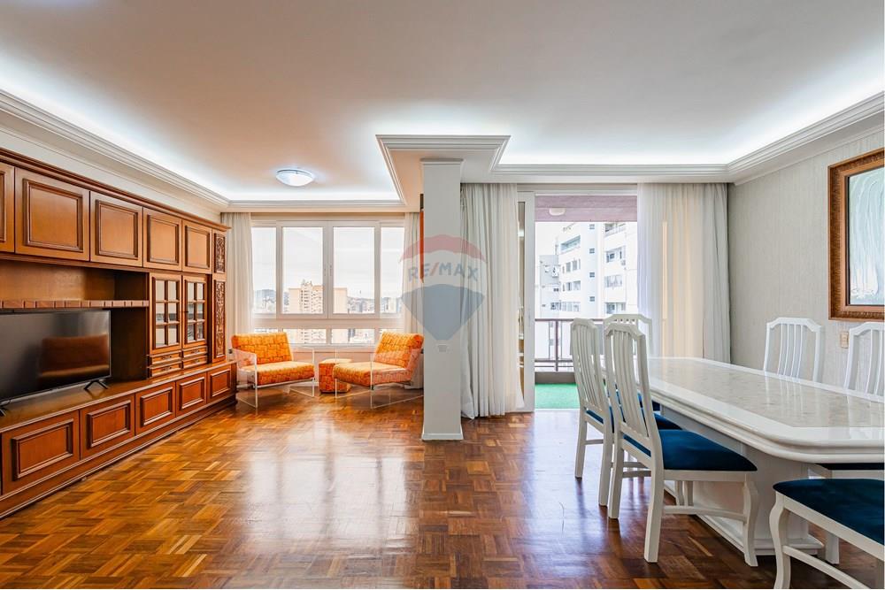 Apartamento - Venda - Porto Alegre , Rio Grande do Sul - IMG_3800.jpg - 610101004-54