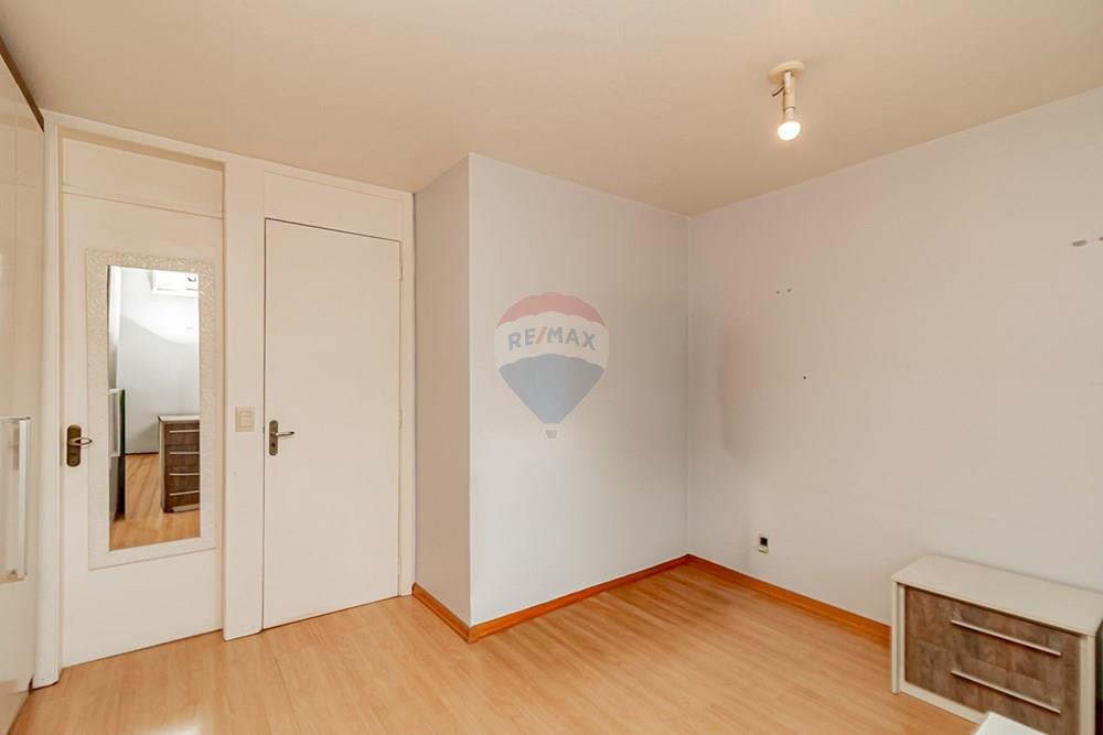 Casa de Condomínio - Venda - Porto Alegre , Rio Grande do Sul - IMG_5280.jpg - 612491009-440