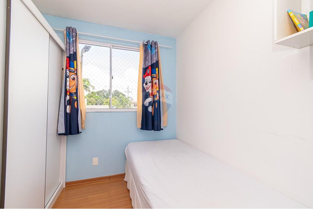 Apartamento - Venda - Gravataí , Rio Grande do Sul - _DSC1507.jpg - 610161082-20