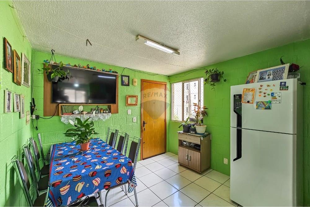 Apartamento - Venda - Passo Fundo , Rio Grande do Sul - WhatsApp Image 2026-01-13 at 15.16.56.jpeg - 612621081-1