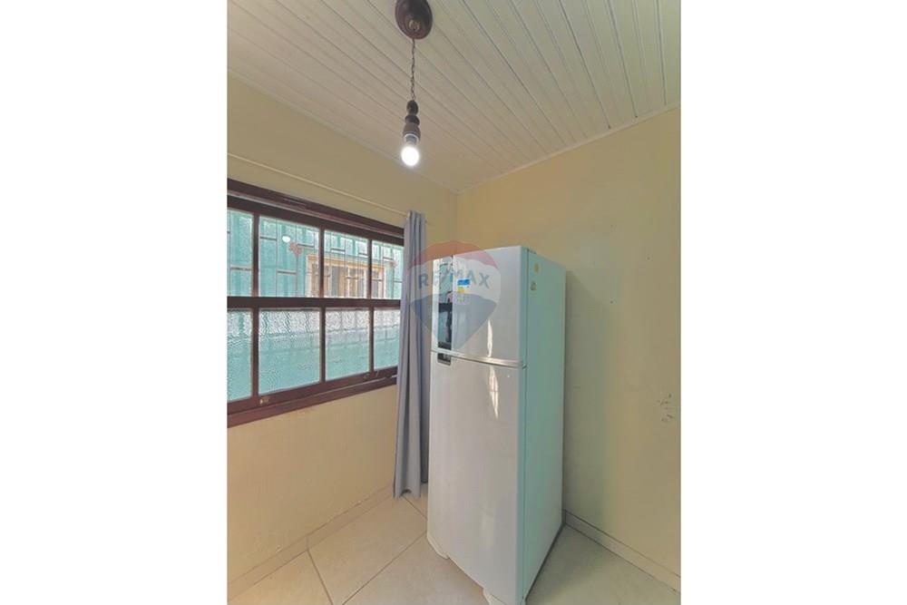 Casa - Venda - São Gabriel , Rio Grande do Sul - WhatsApp Image 2025-10-22 at 13.07.15 (2).jpeg - 612631033-24