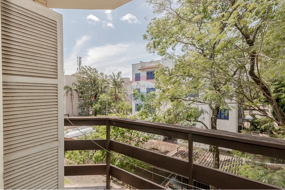 Apartamento - Venda - Porto Alegre , Rio Grande do Sul - 0646-545 (5).jpg - 610291021-184