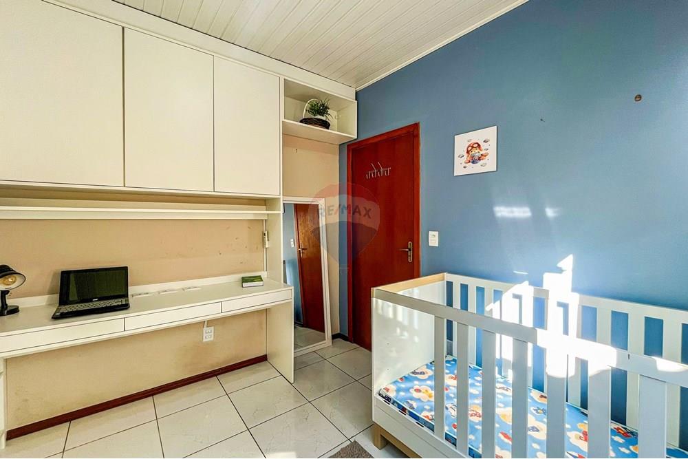 Casa - Venda - São Leopoldo , Rio Grande do Sul - IMG_2291.jpeg - 610411022-107