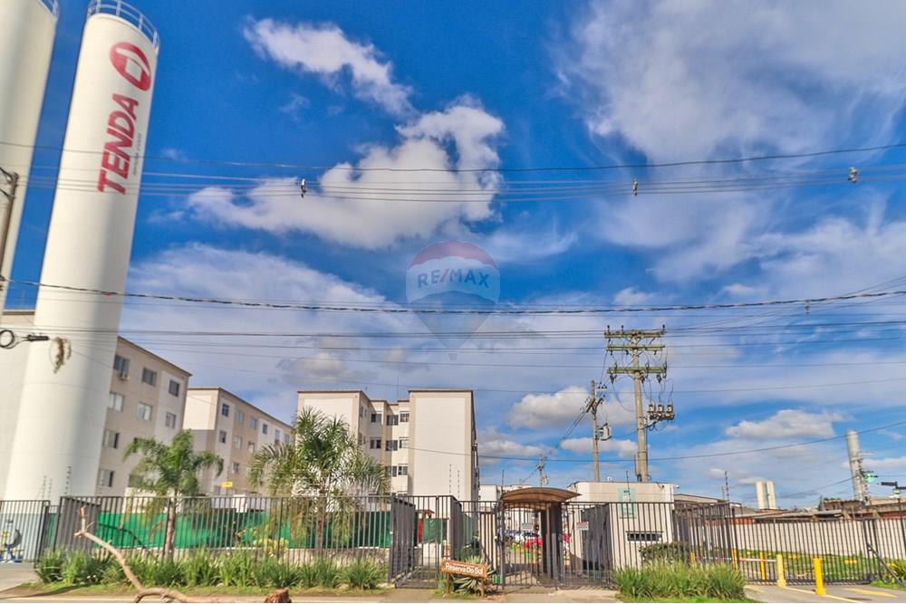 Apartamento - Venda - Porto Alegre , Rio Grande do Sul - @DSCIMAGENS-175.jpg - 610191054-8