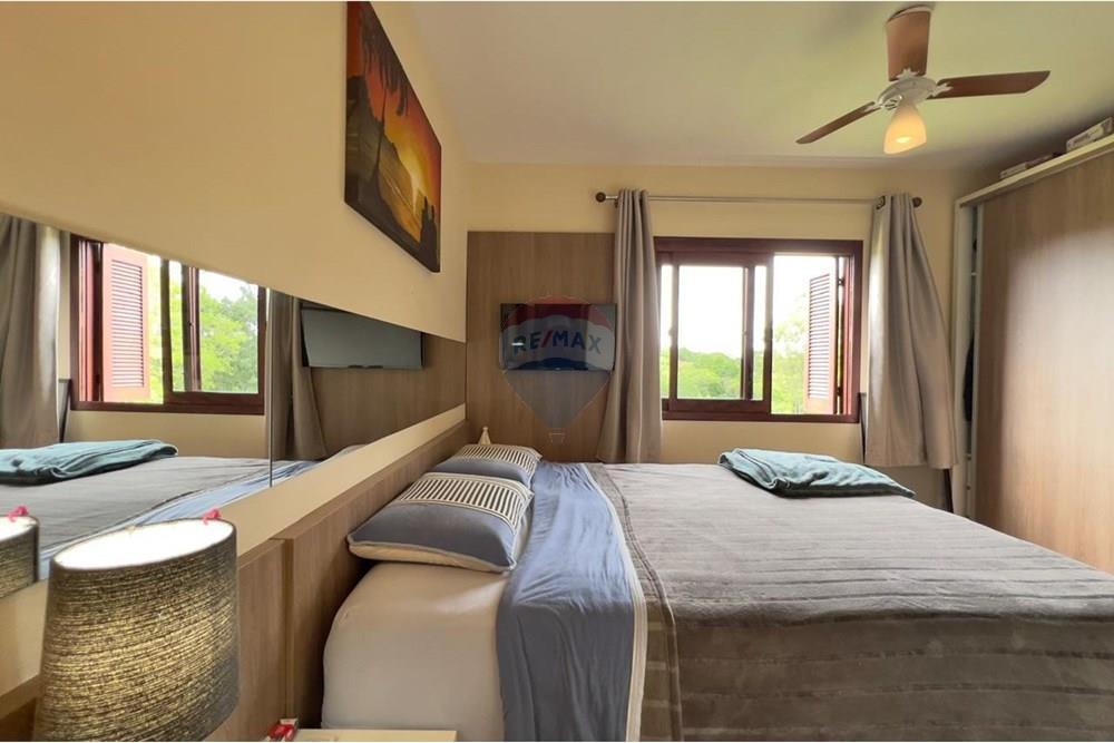 Casa - Venda - Itaara , Rio Grande do Sul - WhatsApp Image 2025-09-02 at 14.10.12.jpeg - 610311070-61