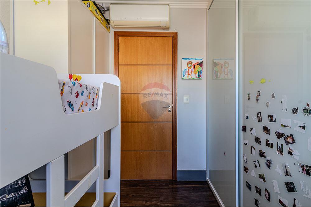 Residential - कोंडो/अपार्टमेंट - Porto Alegre , Rio Grande do Sul - BR - 13 - 612481068-192