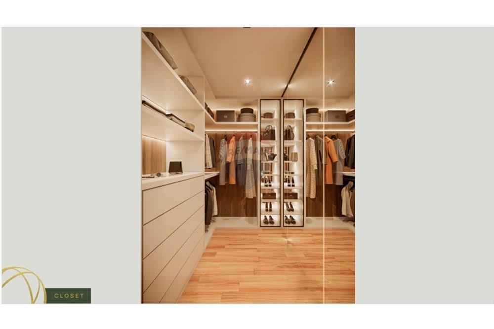 Apartamento - Venda - Canoas , Rio Grande do Sul - 6ead86ef94d94b9da0ba2f8d43045b7d.jpg - 610241038-14