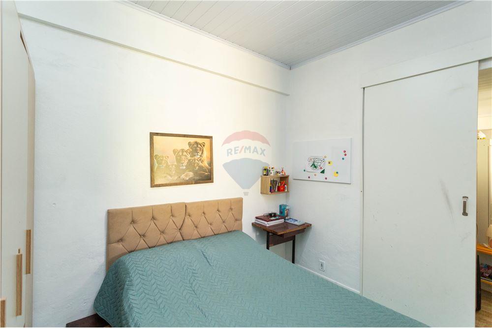 Outros - Venda - Santa Maria , Rio Grande do Sul - 35 - 610311058-31