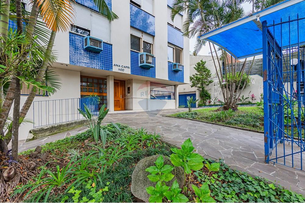 Apartamento - Venda - Porto Alegre , Rio Grande do Sul - IMG_9752.jpg - 612521081-2