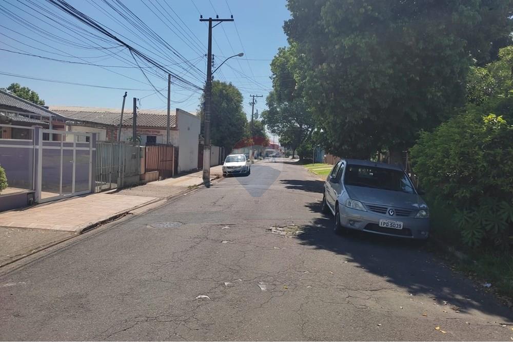 Terreno - Venda - Gravataí , Rio Grande do Sul - WhatsApp Image 2026-02-24 at 10.28.20.jpeg - 612551070-67