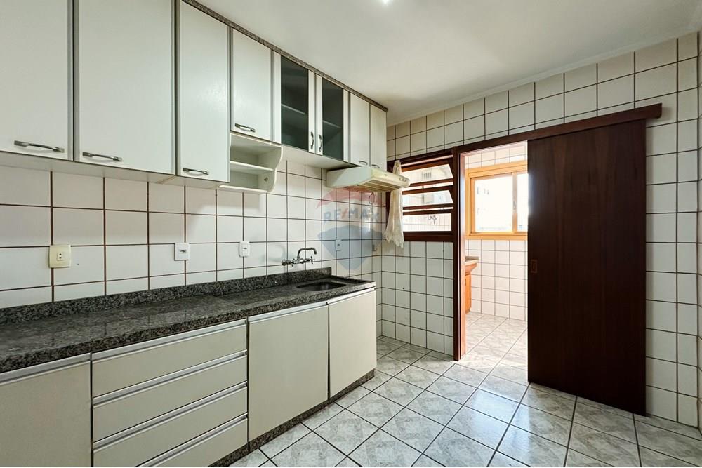 Apartamento - Venda - Bento Gonçalves , Rio Grande do Sul - N SRA DO CARMO-15.jpg - 610251017-24