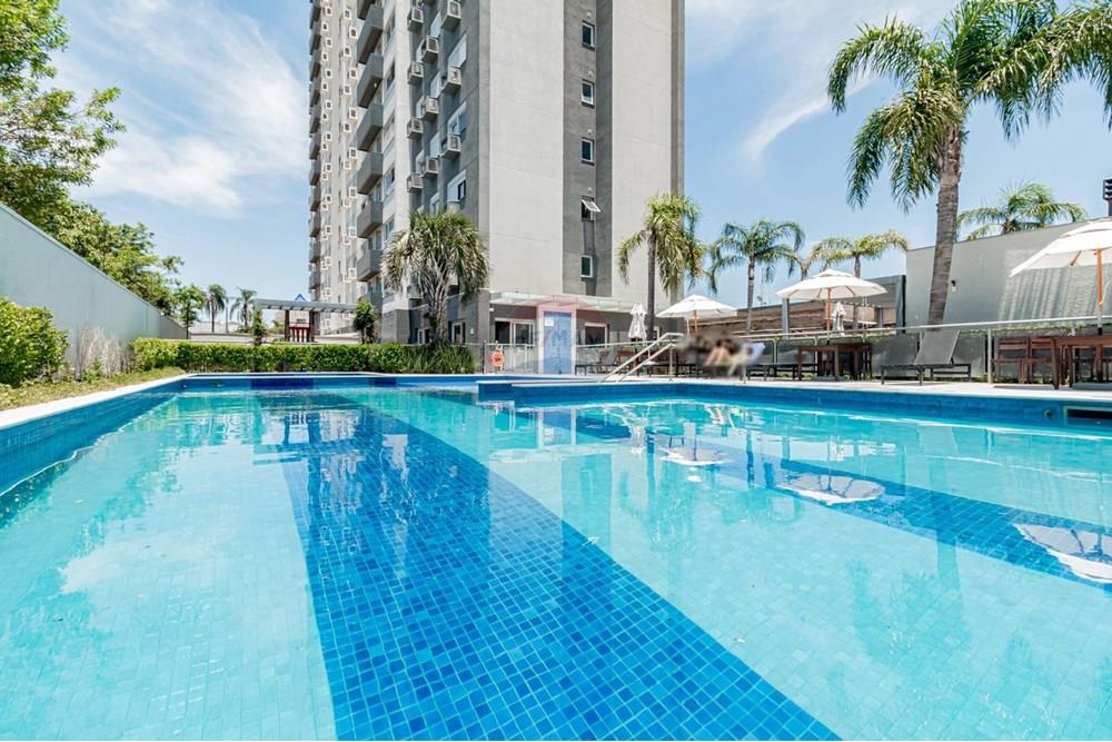 Apartamento - Venda - Porto Alegre , Rio Grande do Sul - 33.jpg - 612491006-109