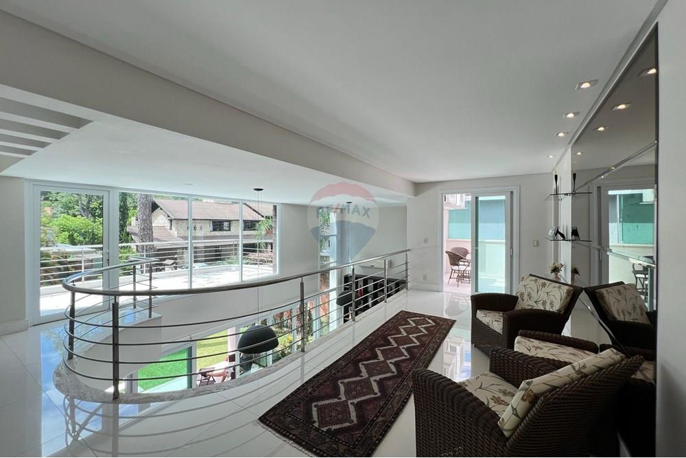 Casa de Condomínio - Venda - Xangri-lá , Rio Grande do Sul - WhatsApp Image 2025-02-10 at 18.47.34.jpeg - 612671062-4