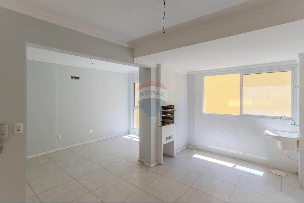 Apartamento - Venda - Santa Maria , Rio Grande do Sul - IMG_8646-HDR.jpg - 610311135-17