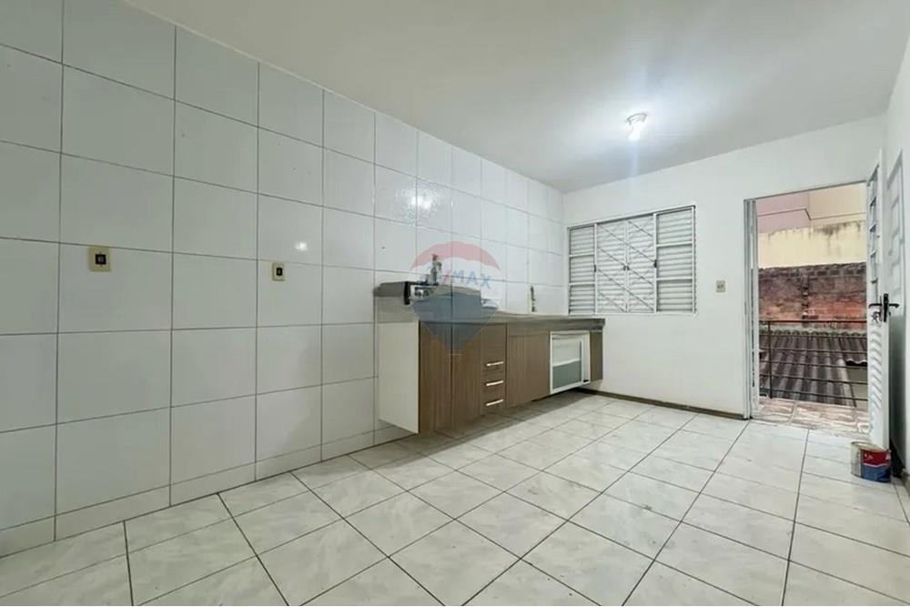 Apartamento - Alugar - Santa Maria , Rio Grande do Sul - WhatsApp Image 2025-07-22 at 16.28.45.jpeg - 610451013-179