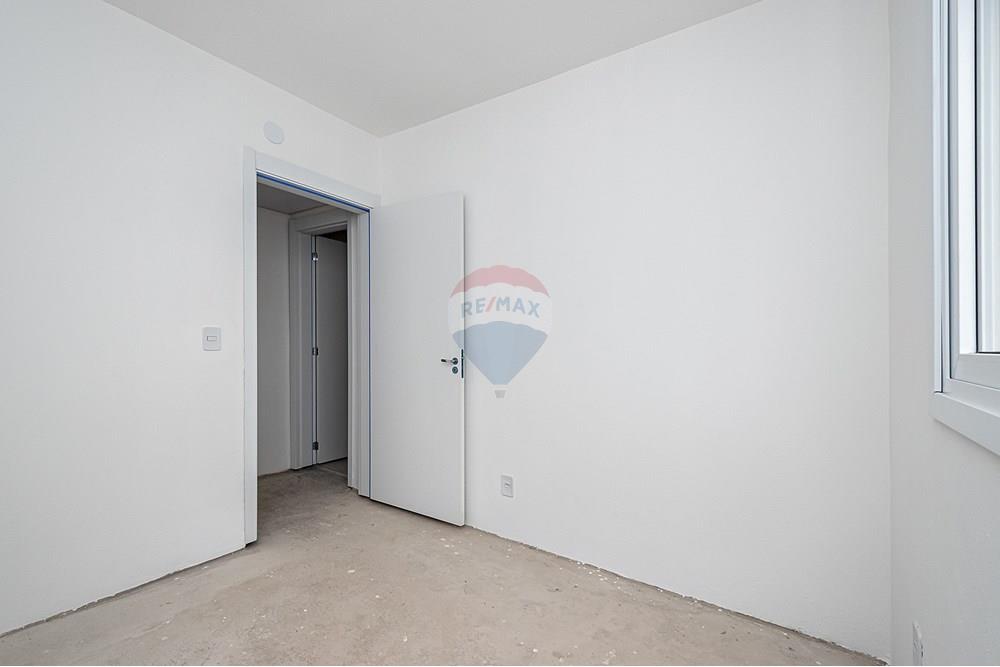 Apartamento - Venda - Novo Hamburgo , Rio Grande do Sul - DSC_2472.jpg - 610461007-8