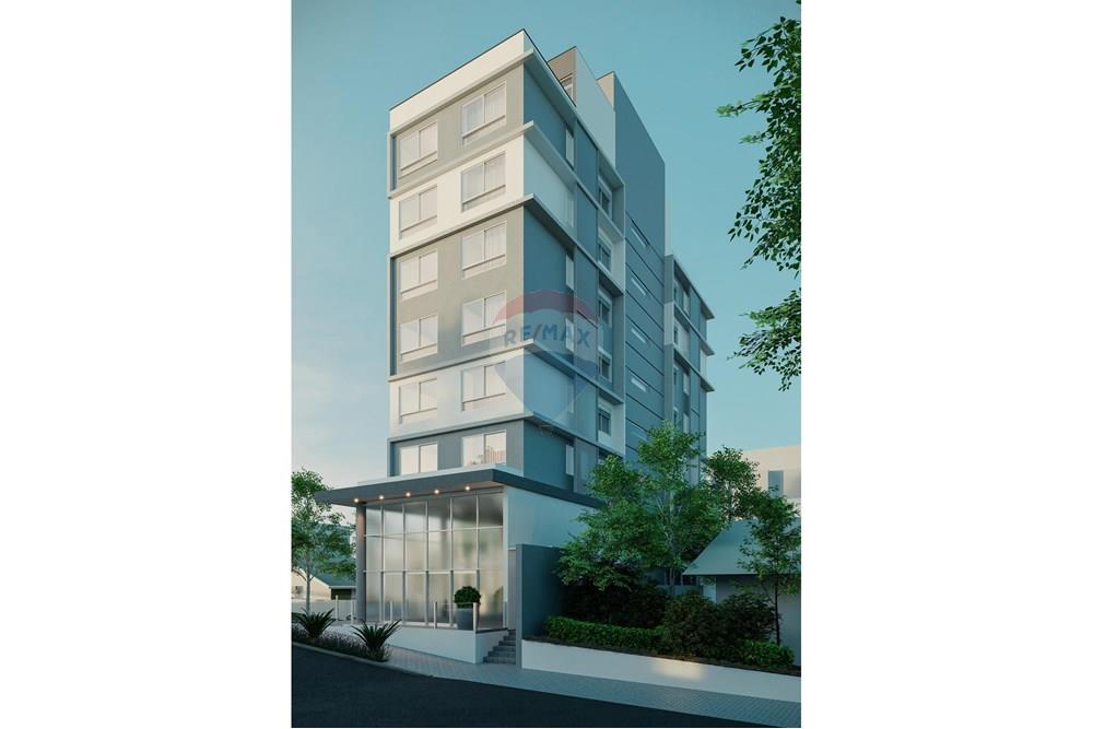 Apartamento - Venda - Erechim , Rio Grande do Sul - IMG-20250605-WA0071.jpg - 612761001-80