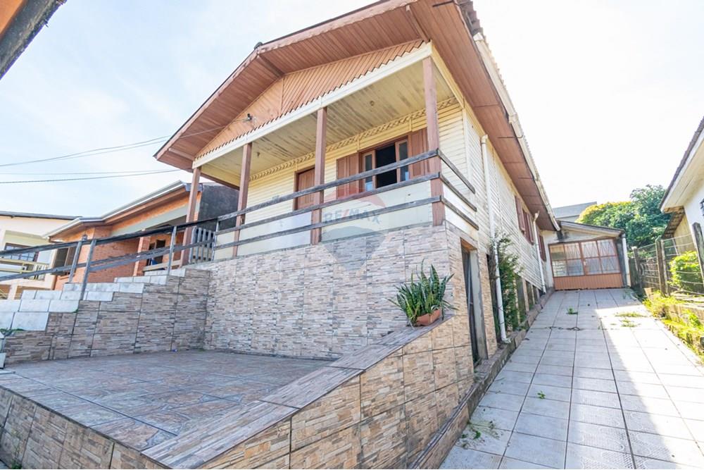 Casa - Venda - Gravataí , Rio Grande do Sul - _DSC8928.jpg - 610161090-16