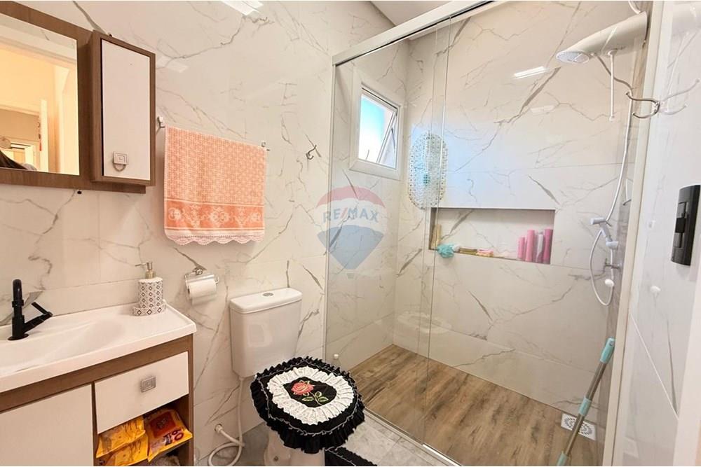 Casa - Venda - Sarandi , Rio Grande do Sul - WhatsApp Image 2025-12-09 at 15.53.11 (5).jpeg - 610341021-54