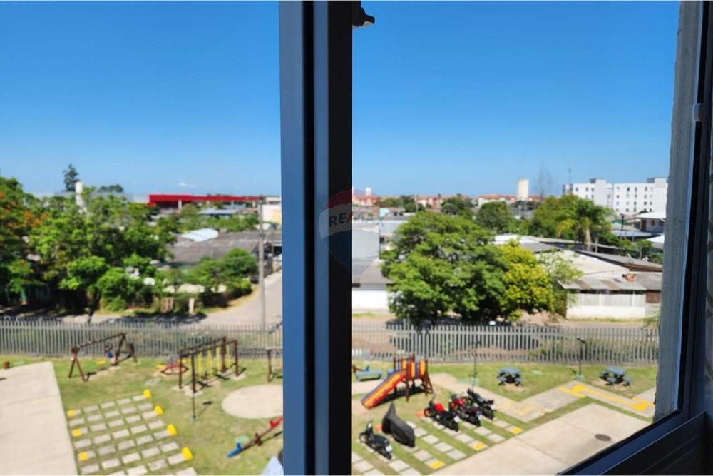 Apartamento - Venda - Canoas , Rio Grande do Sul - 4e82d6e4-6294-40a6-b17c-3cfbeee4e2fb.jpg - 610241040-40