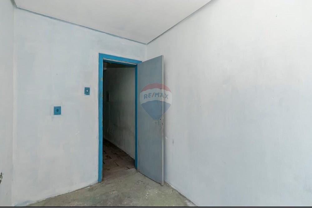 Prédio - Venda - Porto Alegre , Rio Grande do Sul - SS37.jpg - 612541029-13