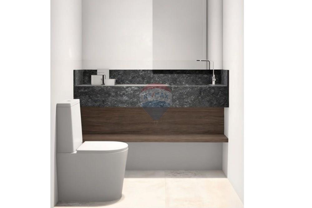 Casa - Venda - Passo Fundo , Rio Grande do Sul - WhatsApp Image 2025-10-30 at 11.24.20.jpeg - 610271098-30