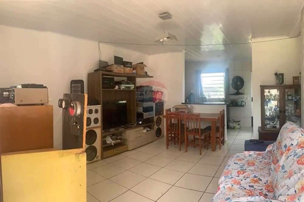 Casa - Venda - Passo Fundo , Rio Grande do Sul - WhatsApp Image 2025-11-24 at 15.24.31 (2).jpeg - 612721024-31